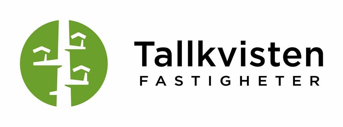 Autogiromedgivande Tallkvisten Fastigheter AB
